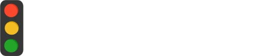 Accurate Counts